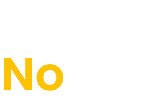 NoSky