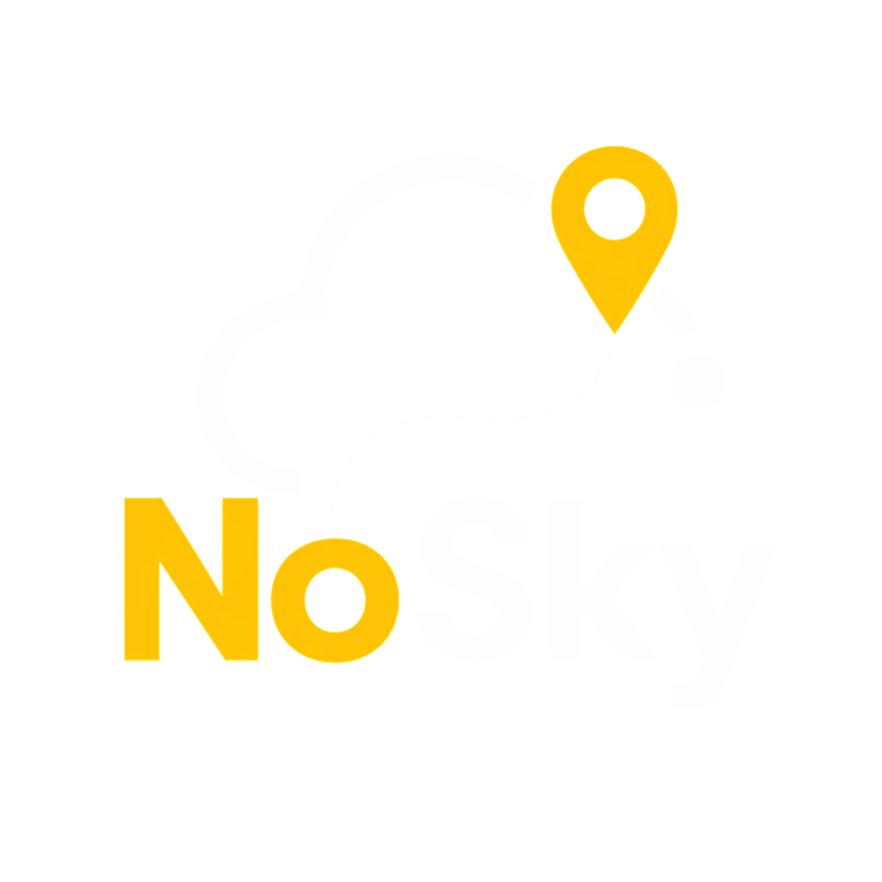 NoSky
